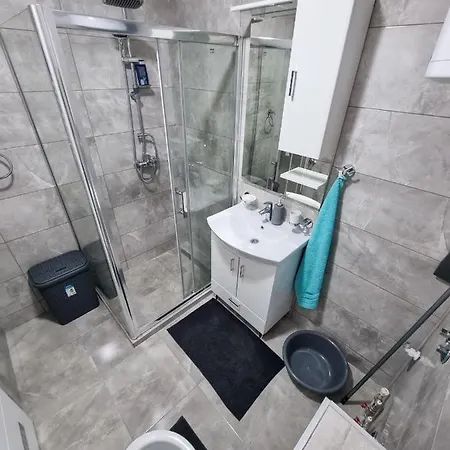 Apartman Jezero Istocno Sarajevo Lukavica