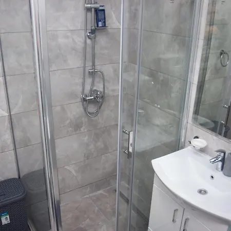 Apartman Jezero Istocno Sarajevo Lukavica